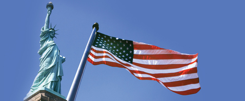 usa eb5 visa requirements